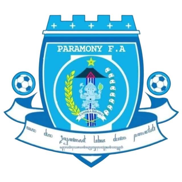 Logo Klub